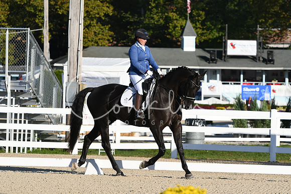 HSM_5192