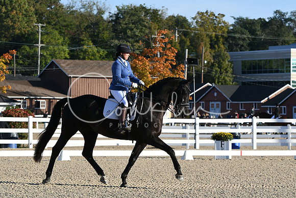 HSM_5193
