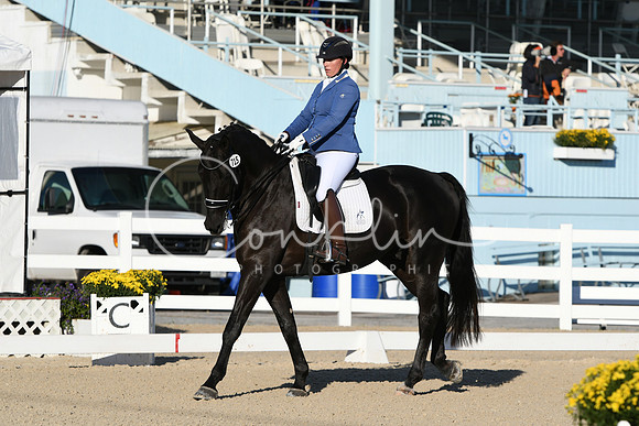 HSM_5201