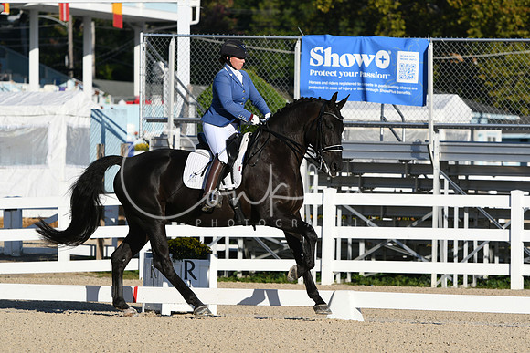 HSM_5209