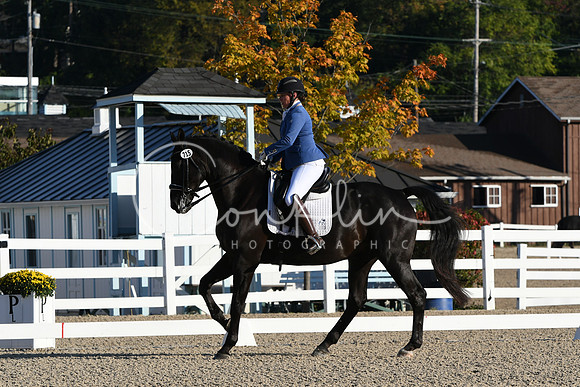 HSM_5213