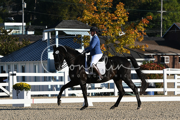HSM_5214