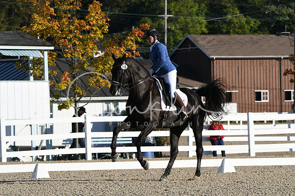 HSM_5225