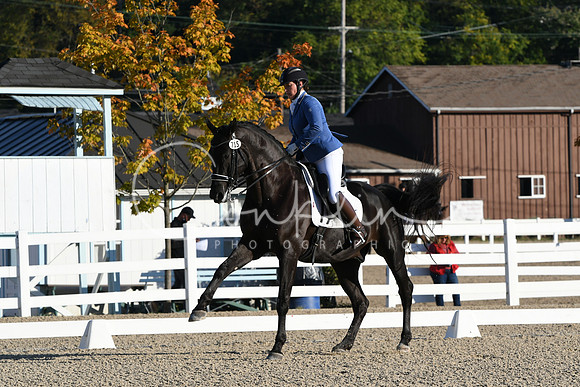 HSM_5226