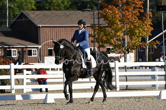 HSM_5224