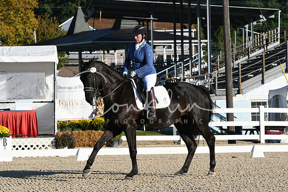 HSM_5229