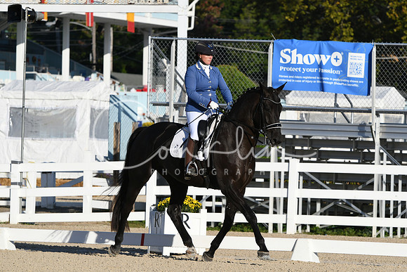 HSM_5239