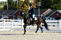 HSM_5822