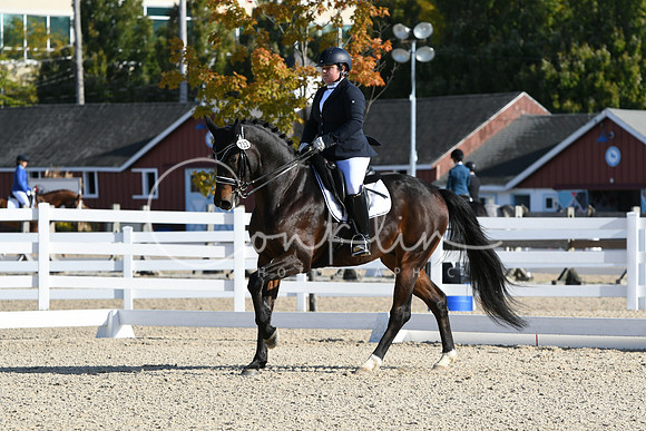 HSM_5822