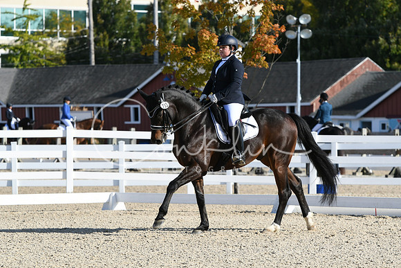HSM_5823