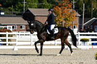 HSM_5824