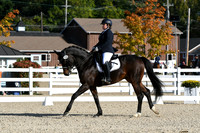 HSM_5825