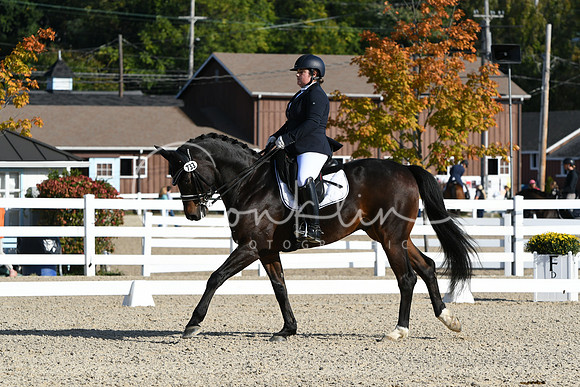 HSM_5825