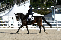 HSM_5827
