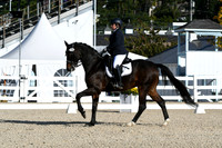 HSM_5826