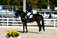 HSM_5828