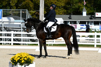 HSM_5829