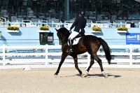 HSM_5835