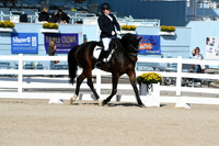 HSM_5837