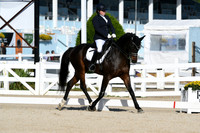 HSM_5843