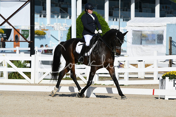 HSM_5843