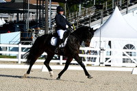 HSM_5850