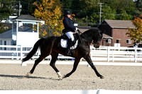 HSM_5851