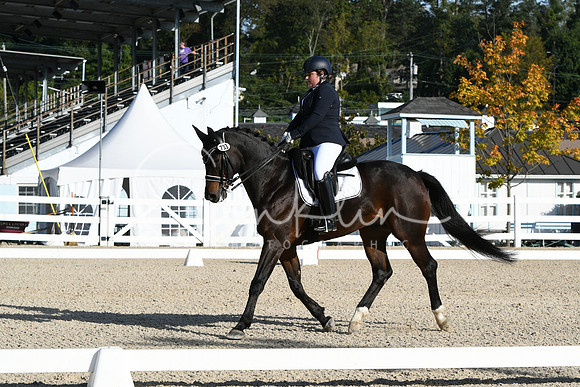 HSM_5858