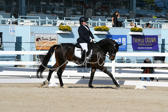 HSM_5861