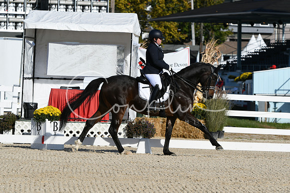 HSM_5867