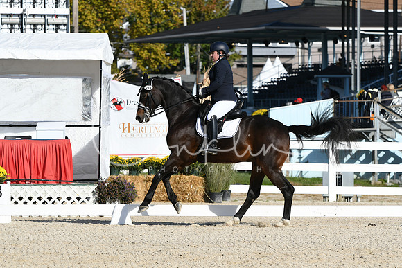 HSM_5872
