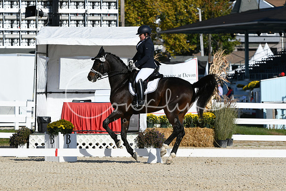 HSM_5875