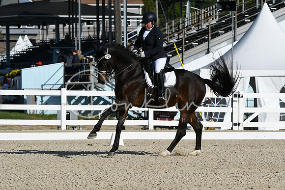 HSM_5883