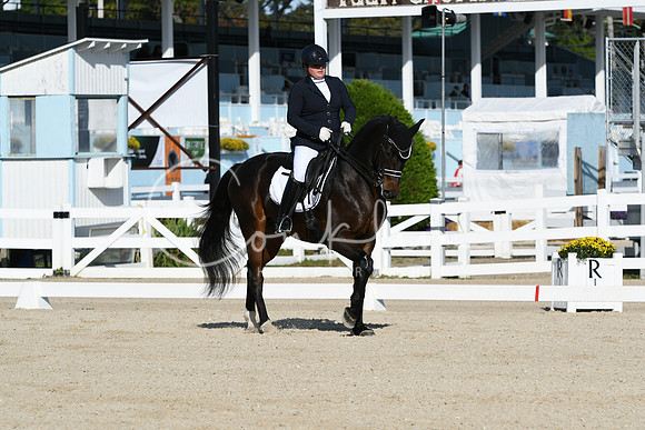 HSM_5889
