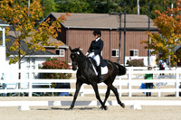 HSM_7082