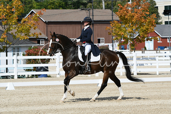 HSM_8454