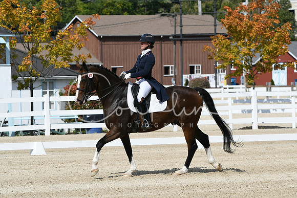 HSM_8455