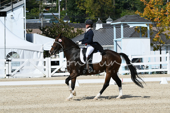 HSM_8456