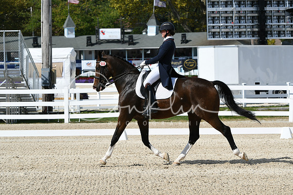 HSM_8459