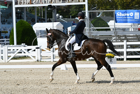 HSM_8461