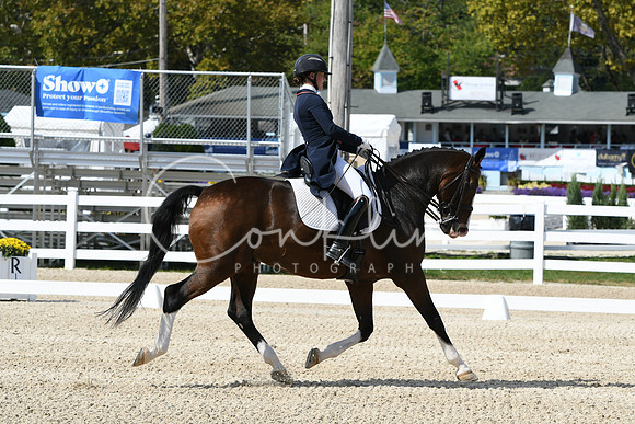 HSM_8465