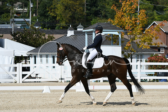 HSM_8471