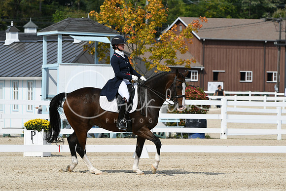 HSM_8532