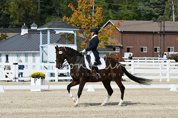 HSM_8537