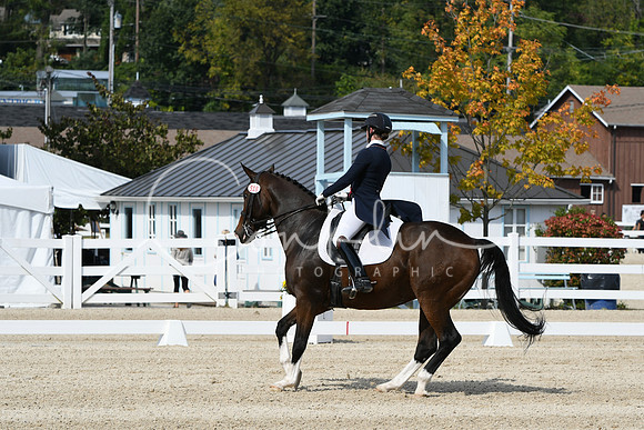 HSM_8539