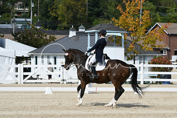 HSM_8540