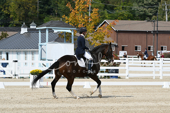 HSM_8542