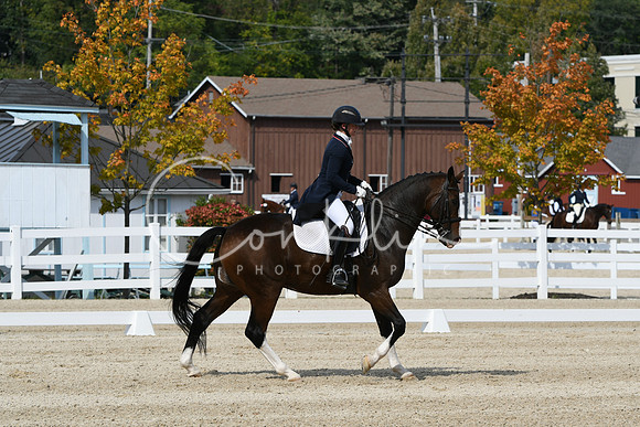 HSM_8543