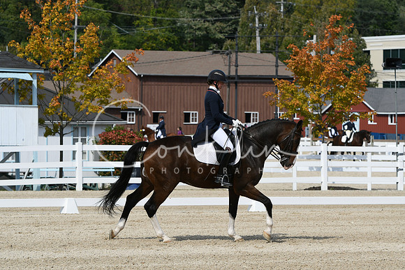 HSM_8544