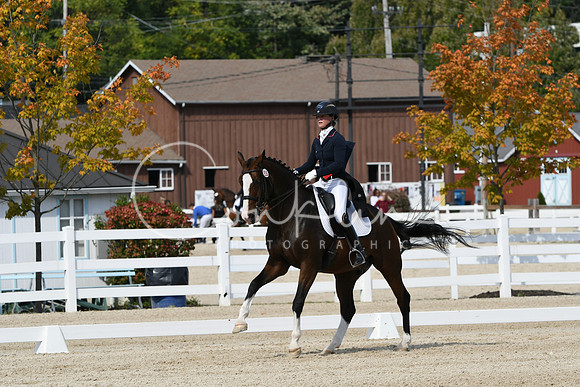 HSM_8549